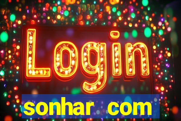 sonhar com carrapatos o que significa